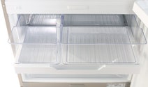 Fisher & Paykel E522BRXU4 519L Bottom Mount Fridge hero image