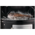Napoleon Apollo 22 Charcoal Smoker AS22K image NaN