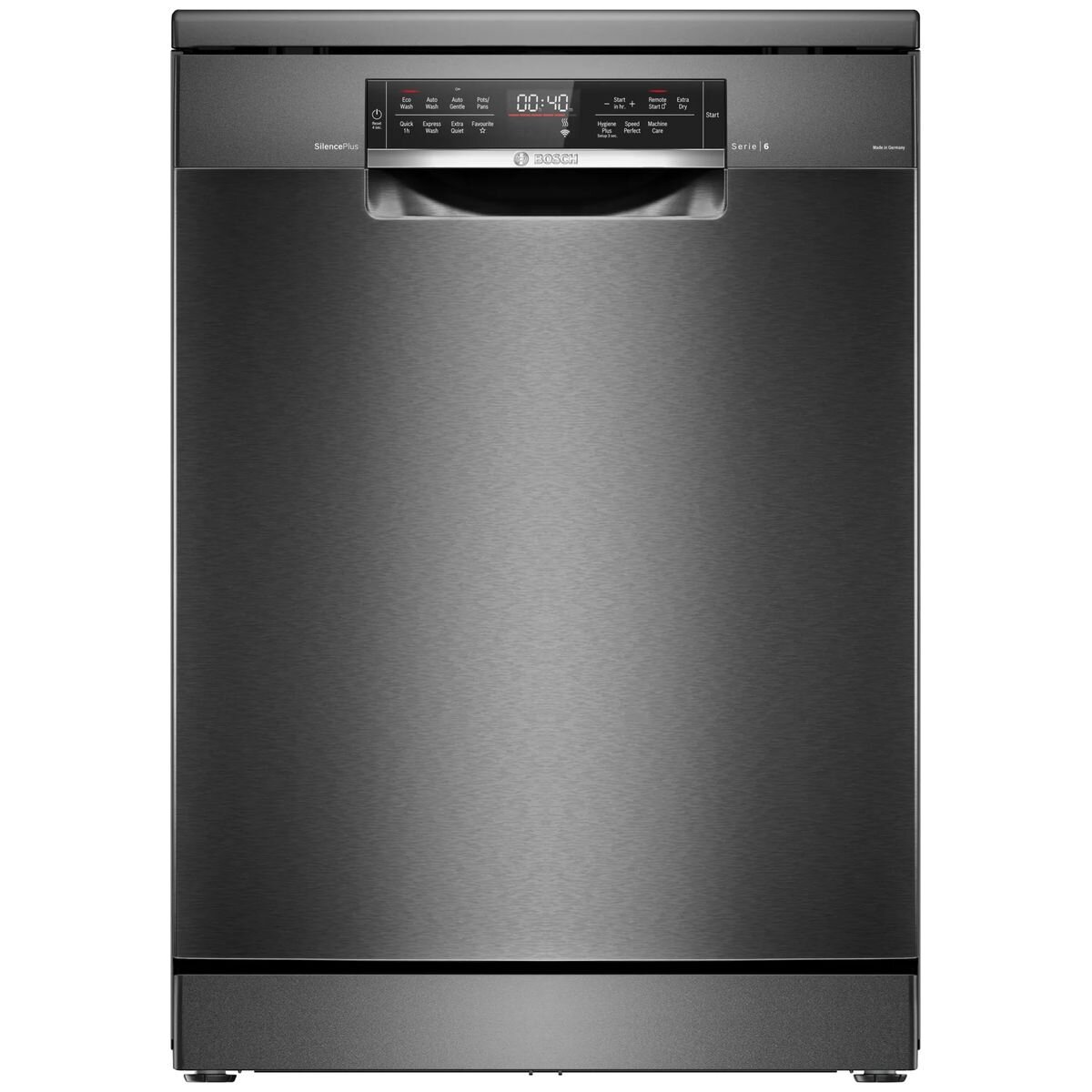 Adda Heights Top Ten Dishwasher Brands Stainless Best Energy