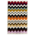 Missoni Murrina 100 Hand Towel 70x40 8053147226514 image NaN