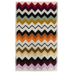 Missoni Murrina 100 Hand Towel 70x40 8053147226514 hero image