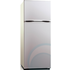 280L Lemair Fridge RD280FFM image NaN