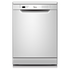 Midea MDWCW Freestanding Dishwasher image NaN
