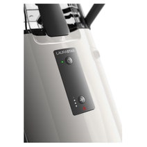 Laurastar 810 Smart I Ironing System hero image