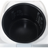 Panasonic SR-ZE185WST Rice Cooker image NaN