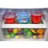 Haier HRF502TS1 502L Top Mount Fridge image NaN