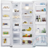 581L LG Side By Side Fridge GCB197WFI image NaN