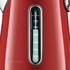 Breville BKE735SCH Soft Top Luxe Kettle image NaN