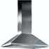 Omega Island Rangehood IS20 image NaN