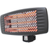 Everdure HOPE201ST Patio Heater image NaN