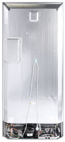 Kelvinator 528L Bottom Mount Fridge KBM5302AA hero image
