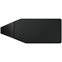 Samsung 5.1.4 Ch Atmos Soundbar with Wireless Subwoofer HW-Q870AXY hero image