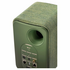 KEF SP3994JX LSX Wireless Active Speakers Green image NaN