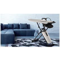 Laurastar Smart I Ironing System 0000703810 hero image