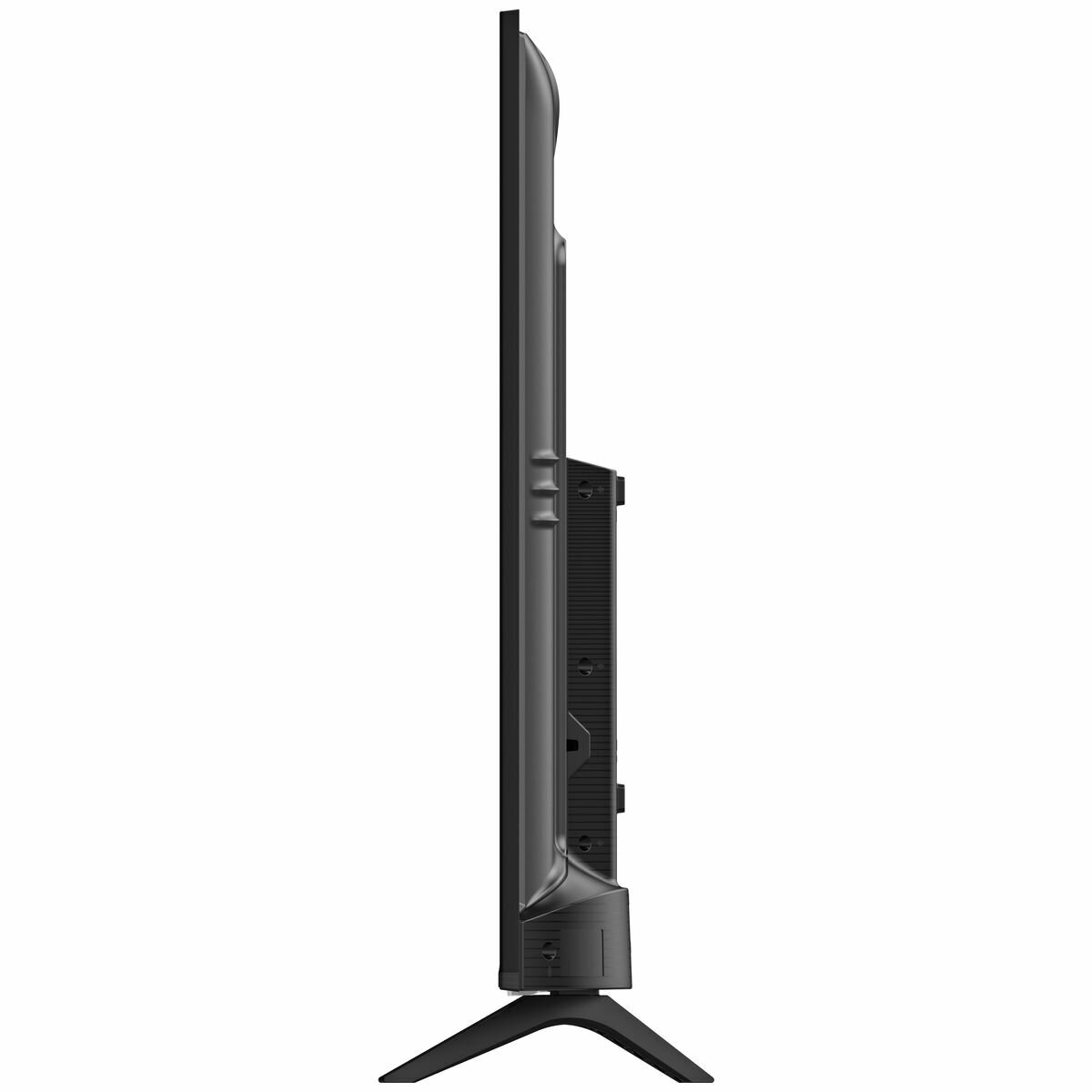 Hisense 49 Inch S4 Full HD Smart LED TV 49S4 hero image