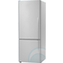 442L Fisher & Paykel Fridge E442BLM image NaN