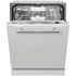 Miele Gen 5000 Fully Integrated Dishwasher G5263SCVIBK image NaN