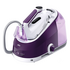 Braun CareStyle 5 Steam Station Violet IS5247VI image NaN