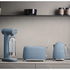 Smeg Soda Maker Blue SKC01SBMAU image NaN