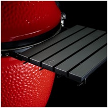 Kamado Joe Classic I Grill KJ23RH hero image