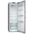 Miele 399L Freestanding Upright Fridge Stainless Steel with WiFi KS4783EDETCCS image NaN