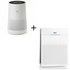 Winix Air-Purifier Compact/Zero 4 Stage Package PKAUS-1250A850 image NaN