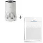 Winix Air-Purifier Compact/Zero 4 Stage Package PKAUS-1250A850 hero image