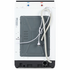 Esatto 10kg Top Load Washing Machine ETLW100B image NaN