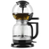 KitchenAid 5KCM0812AOB Siphon Coffee Brewer image NaN
