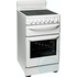 Freestanding Chef Electric Oven/Stove EBC5481W image NaN