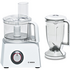 Bosch MCM4200AU Food Processor image NaN