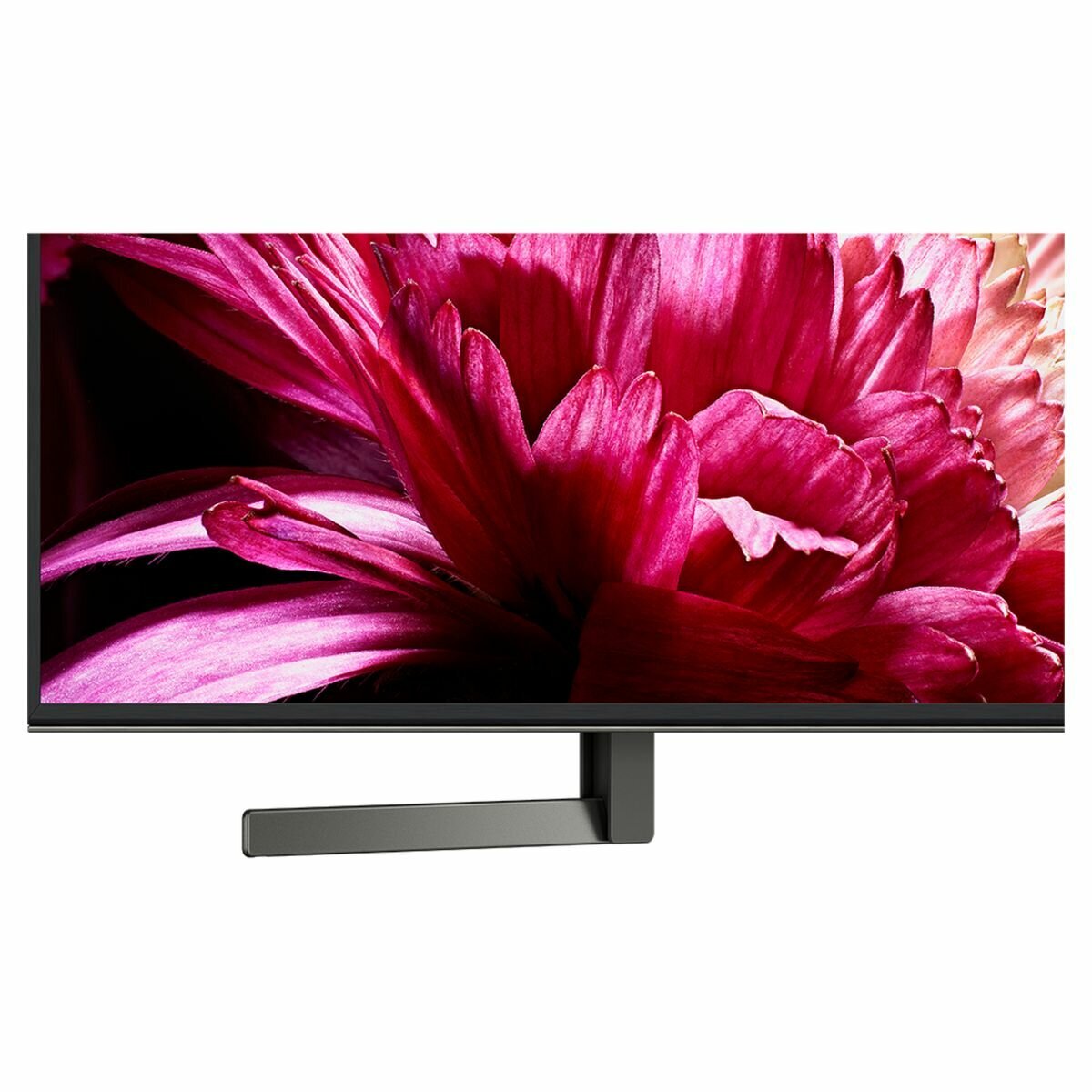 Sony x950g shop 55