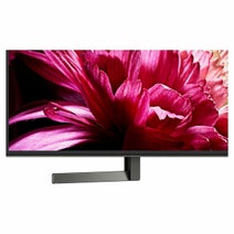 Sony 55 Inch X95G 4K UHD HDR Smart Android LED TV - KD55X9500G hero image
