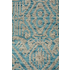 Rug Culture Relic Medium Sky Rug 225X155CM - REL-170-SKY-225155 image NaN