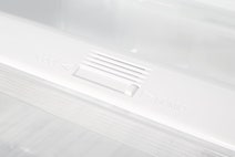 Haier HRF502TS1 502L Top Mount Fridge hero image