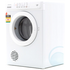Electrolux EDV505 5kg Dryer image NaN