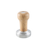 Gaggia Tamper Ash Wood SP421946502621 image NaN