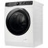 Electrolux 700 Series 9kg Front Load Washing Machine White EWF9043R7WCS image NaN