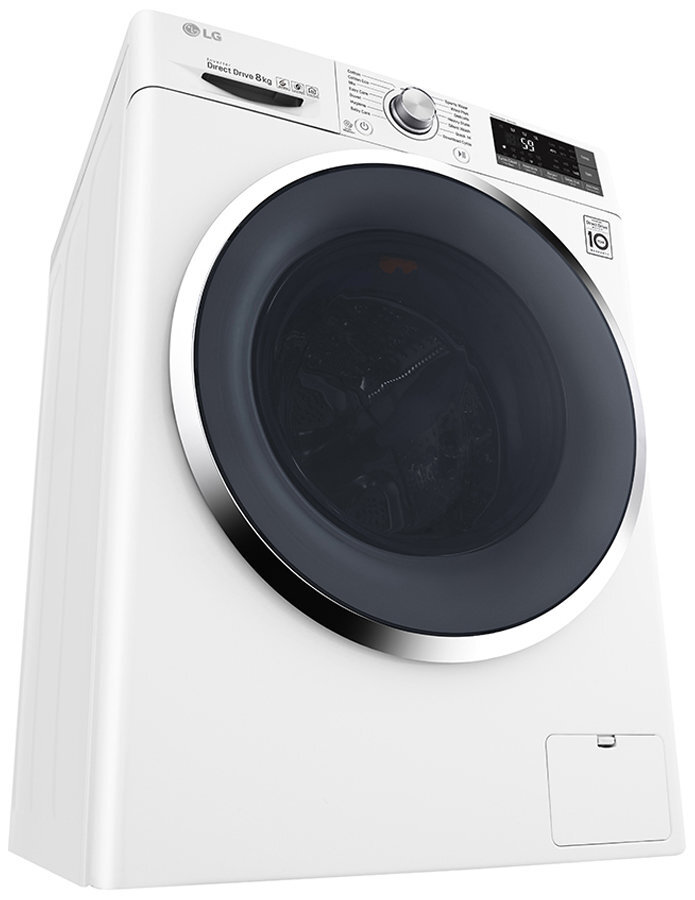 Lg wd1408ncw hotsell