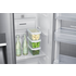 Samsung SRS636SCLS 636L Side by Side Fridge image NaN