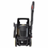 Stanley 1400W Electric Pressure Washer SXEW159501 image NaN