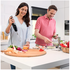Braun Multiquick 7 Hand Blender MQ7077X image NaN