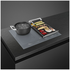 Smeg 60cm Linea Induction Cooktop SIM1643DS image NaN