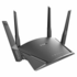 D-Link EXO AC1900 Smart Mesh Wi-Fi Router DIR-1960 image NaN