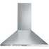 Ilve IVX4090 90cm Canopy Rangehood image NaN