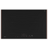 NEFF 80cm N 90 Flex Induction Cooktop with Flex Design Brushed Bronze  T68YYY4C0H-BB image NaN