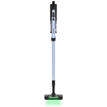 Hitachi Cordless Stick Vacuum Cleaner PV-XH4PMBIAU hero image
