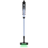 Hitachi Cordless Stick Vacuum Cleaner PV-XH4PMBIAU image NaN
