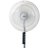 Sunbeam FA8600 Electric Pedestal Fan image NaN
