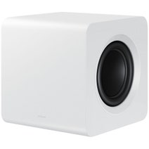 Samsung 3.1.2 Ch S801D Dolby Atmos Soundbar with Wireless Subwoofer HW-S801D-XY hero image